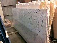 BLUE FLAKE Engineered Stone 2cm BELOW IMPORT COST  