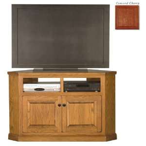  Eagle Industries 67744WPCC 55 in. Corner Entertainment 