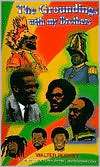Groundings with My Brothers, (0948390026), Walter Rodney, Textbooks 