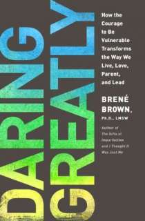   Brown, Penguin Group (USA) Incorporated  NOOK Book (eBook), Hardcover