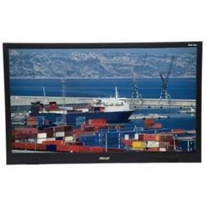  PELCO PMCL532F LCD MONITOR 32FULL HI DEFINITION