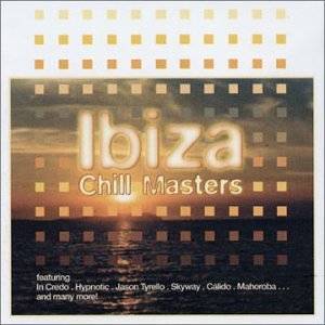  Listen to the Best Ibiza Chillout