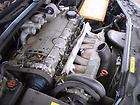 2002 2003 Saab 95 Arc 3 0 Engine w turbo 65k w warranty  