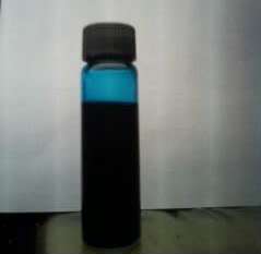 VERY SACRED AND POWERFUL EGYPTIAN YOUTH POTION VERY RARE MAGICK 