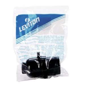  Leviton 002 95110 000 Phenolic Lampholder