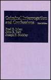 Criminal Interrogation and Confessions, (0683043056), Fred Edward 