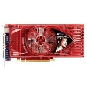    Geforce 9600GT PCIeX16 512MB Video Card w/ TV Ou Electronics