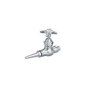  Chicago Faucets 971 CTF Distilled Water Faucet