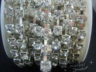   yard size approx 8mm accept wholesale item type size conversion 1 inch