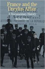   History, (0312111673), Michael Burns, Textbooks   