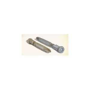  RK9212GPP 9X2.5 GY DECK SCREW