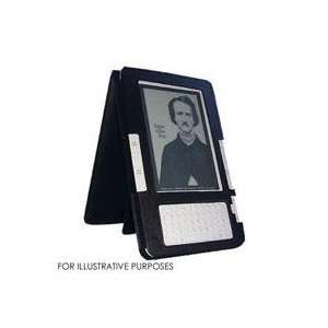 TrendyDigital EasyRead Platform Style eReader Jacket for  Kindle 