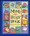  Moms Busy Book Organize Your Family by Pipi 