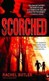 scorched rachel butler paperback $ 6 99 buy now
