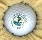 golfball us open site 1972 82 92200 0 pebble beach