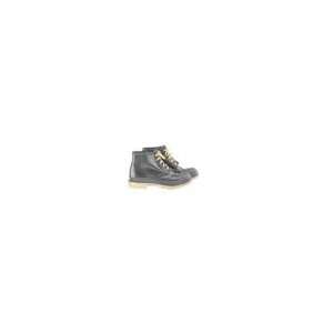  Bata Shoe 86304 10 Size 10 6 Standard Steel Toe Workshoes 