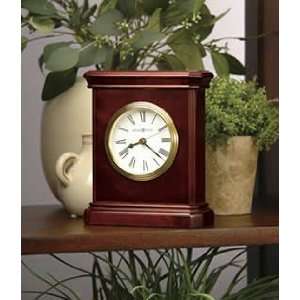  645530 Howard Miller Tabletop Clocks