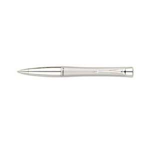  PAR1750471 Parker® PEN,URBAN BALL PT,SR