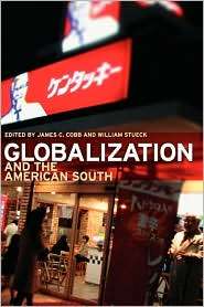   South, (0820326488), James C. Cobb, Textbooks   