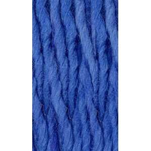  Mirasol K acha Kingfisher Blue 1203 Yarn