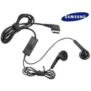  OEM Stereo Headset Handsfree for Samsung A117 A127 A137 