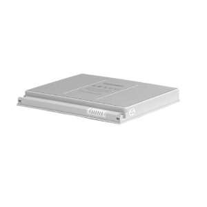  ExpertPower® 10.8v 5600mAh 6 Cell Li polymer Laptop 