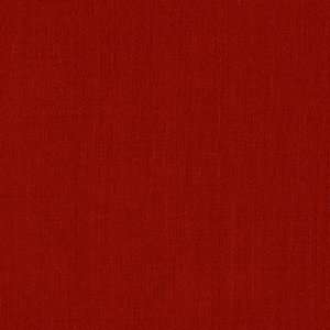  62 Wide Tropcial Wool Suiting Wool Cherry Red Fabric By 