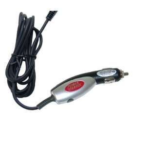  Blackberry 6510 2 in 1 Charger (Car and Home Charger 