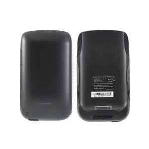 Just Wireless Power Case Portable back up Battery for 