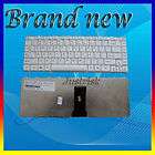 NEW LENOVO Ideapad Y460 Y560 B460 Keyboard US WHITE