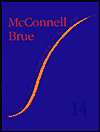 Economics, (0072284315), Campbell R. R. McConnell, Textbooks   Barnes 