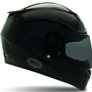  Bell RS 1 Helmet   X Large/Black Automotive