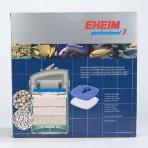  Eheim Professional 3 1200XL Model Replacement Filter Pads 