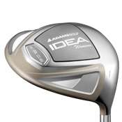 four color options idea a12 os hybrid irons designed for high 