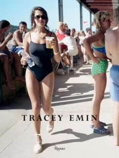 tracey emin works 1963 2006 carl freedman hardcover $ 52 90 buy now