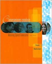 Conversaciones creadoras, (0618481079), Joan Brown, Textbooks   Barnes 