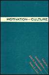 Motivation and Culture, (0415915104), Donald Munro, Textbooks   Barnes 