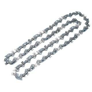 Saw Chain for Bosch AKE 35 / 35 17 / 35 18 S by Bosch