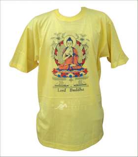   /Nepal%20T Shirt/T%20Shirt%201/18.YLLord Budd T Shirt L01