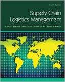   Supply Chain Management Books