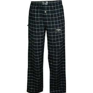  Nevada Wolf Pack Game Day Flannel Pants