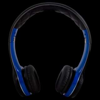 Soul by Ludacris SL100UB Ultra Dynamic Headphones Brand New Free 