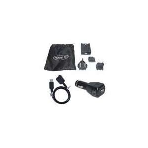 Palm Treo 270 Charging Kit For Treo 650 Cell Phones 