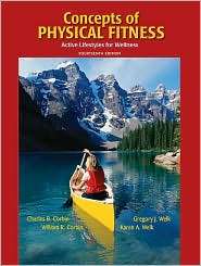   Wellness, (0073523577), Charles B. Corbin, Textbooks   