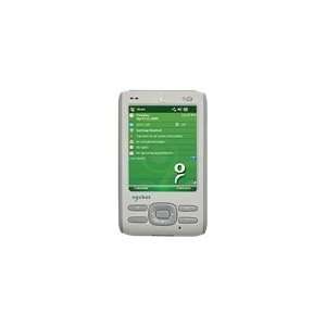  Socket SoMo 650Rx E   Handheld   Windows Mobile 6.1   256 