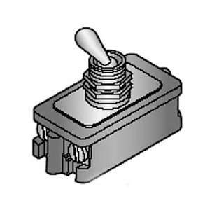    Gear Motor Switch (Auto) for Globe Slicers