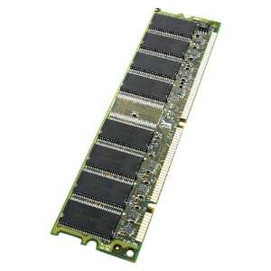  AB3264P 256MB PC100 CL3 DIMM Memory for ABIT Motherboards Electronics