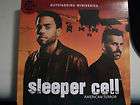 sleeper cell american terror dvd emmy season 2  