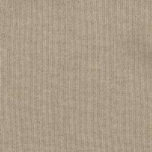  64 Wide Worsted Wool Tropical Suiting Stone Fabric By 