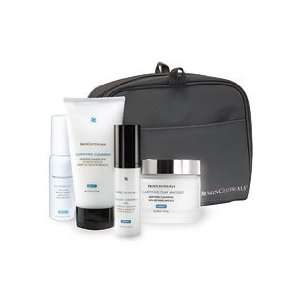  SkinCeuticals Skin System Acne Care System (Full Sizes 